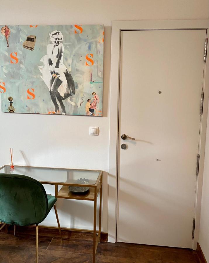 Appartement Wish La Florida De Sevilla