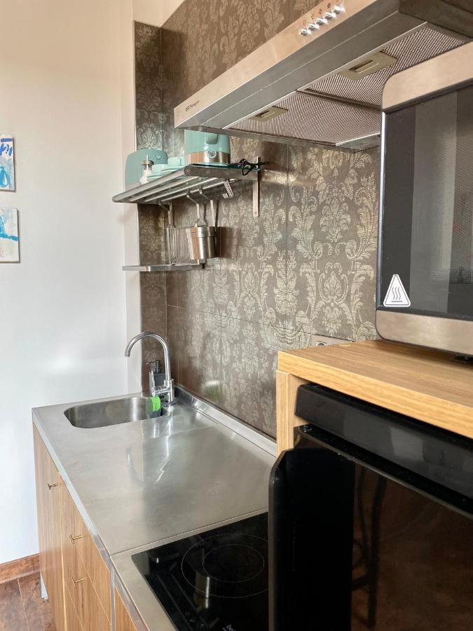 Appartement Wish La Florida De
