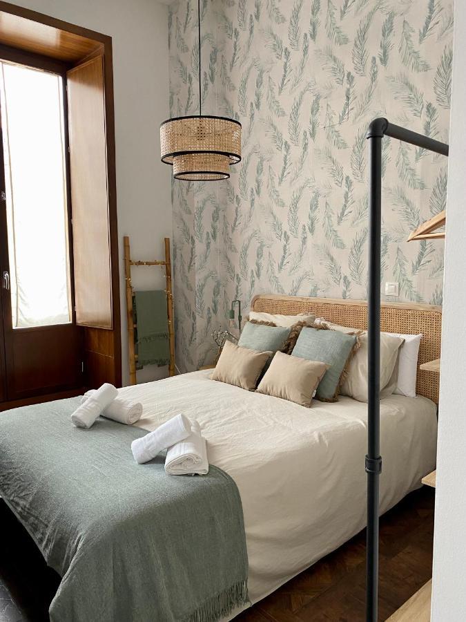 Wish La Florida De Appartement